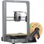 Creality Ender-3 V3 / drukarka 3D / warstwa 0,1-0,35 mm / prędkość 600 mm/s / Wi-Fi