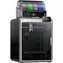 Creality K2 Pro Combo / drukarka 3D / warstwa 0,05-0,3 mm / prędkość 600 mm/s / wyświetlacz / Wi-Fi