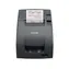 Epson TM-U220IIB / Drukarka igłowa / Szerokość druku: 76 mm / RJ-45 / Obcinarka