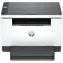 Rozpakowano - HP LaserJet MFP M234d / laserowe urządzenie wielofunkcyjne czarno-białe / 29 str./min / A4 / 600 x 600 dpi / dupleks / USB / rozpakowano