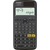 Casio FX 85 CE X czarny / kalkulator szkolny