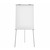 Tablica magnetyczna Magnetoplan Junior SP Flipchart / 70×100 cm 