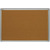 Tablica korkowa Premium 2x3 60x90 cm / rama ALU23