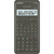 Casio FX 82 MS 2E czarny / kalkulator szkolny / z dwuwierszowym wyświetlaczem