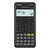 Casio FX 82ES PLUS E2 czarny / Kalkulator szkolny