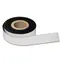 Magnetoplan Taśma magnetyczna z możliwością zapisu 30 mx 50 mm biała