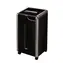 Fellowes Shredder 325 Ci / 24 arkusze papieru 70g / cząstki 4x38 mm / Szerokość wejścia: 240 mm