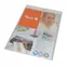 Peach folia do laminowania A3 (303x426mm) 80mic mat 100szt