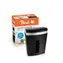 Peach Auto Micro Cut PS600-10 / rozdrabniacz / 10 min. rozdrabnianie non-stop / P-5 / 20 l