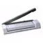 Peach 3w1 PBP420 / laminator / A3 / wbudowana obcinarka i przycinarka do narożników,
