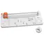 Peach PC200-20 / wielofunkcyjny nóż 5 w 1 / A3
