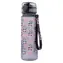 BAAGL Tritan butelka do picia Panda / 500 ml
