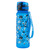 Butelka do picia Tritan BAAGL Space Game / 500 ml