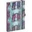 Notatki Presco Group Star Wars w linie / 13 × 21 cm