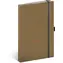 Notatki Grupy Presco Zodiak Strzelec / w linii / 13 × 21 cm