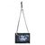 Portfel BAAGL Batman Storm Neck