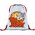 Tornister BAAGL Tom & Jerry / 30 x 36 cm