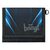 Portfel BAAGL Bluelight / 13 x 10 cm