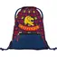 Torba BAAGL Harry Potter Gryffindor / 36x46 cm
