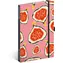Presco Group Notes Figi / w linie / 13 × 21 cm
