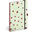 Notatki Grupy Presco Kropki / w linie / 13 × 21 cm