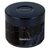 Quokka Whim Food Jar 0,36 l czarny marmur / Termos do żywności / stal nierdzewna 