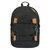 Plecak szkolny BAAGL Skate Darkness / 25 l / odpowiedni od 3 klasy