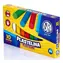 ASTRA Plastelina 10x13g