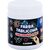 Farba tablicowa ASTRA 250ml czarna