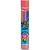 Maped Color&#39;Peps Strong kredki w metalowej tubie 12 szt
