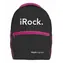 OXYBAG Plecak studencki iStyle Color
