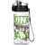 OXYBAG Butelka do picia OXY CLICK Premium Dinozaur 500 ml