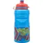 Butelka do picia STOR Avengers 380 ml