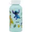 Aluminiowa butelka do picia STOR Disney 400 ml