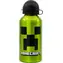 Aluminiowa butelka do picia STOR Minecraft 400 ml