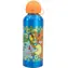 Aluminiowa butelka do picia STOR Pokémon 530 ml