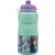 Butelka do picia STOR Ice Kingdom 380 ml