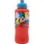 Butelka do picia Myszka Miki STOR 430 ml