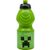Butelka do picia STOR Minecraft 400 ml