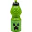 Butelka do picia STOR Minecraft 400 ml