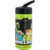Butelka do picia STOR Minecraft 410 ml