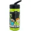 Butelka do picia STOR Minecraft 410 ml
