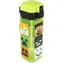 Butelka do picia STOR Minecraft 550 ml