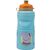 STOR Butelka do picia Świnka Peppa 380 ml