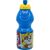 STOR Butelka do picia Paw Patrol 400 ml niebieska