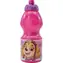 STOR Butelka do picia Paw Patrol 400 ml różowa