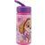 STOR Butelka do picia Psi Patrol: Sky i Everest 410 ml