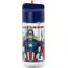STOR Butelka do picia Tritan Avengers 430 ml