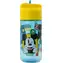 STOR Butelka do picia Tritan Myszka Miki 430 ml