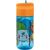 350 ml - 499 ml